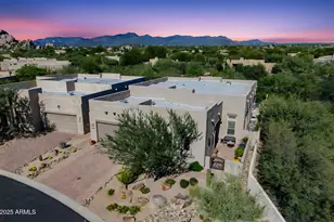 34615 N 73rd St, Scottsdale, AZ 85266 - Photo 1