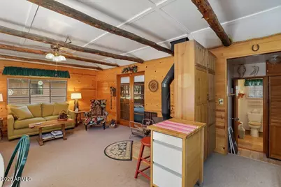 287 S Lookout Trail, Payson, AZ 85541 - Photo 13