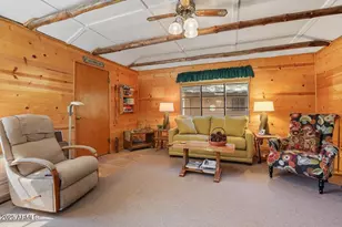 287 S Lookout Trail, Payson, AZ 85541 - Photo 15