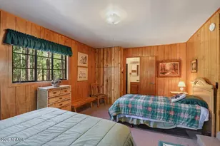 287 S Lookout Trail, Payson, AZ 85541 - Photo 19