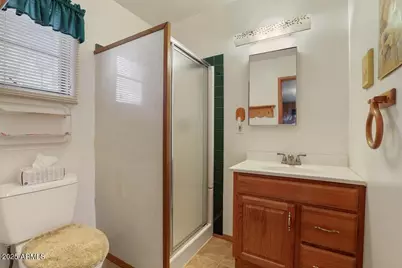 287 S Lookout Trail, Payson, AZ 85541 - Photo 21