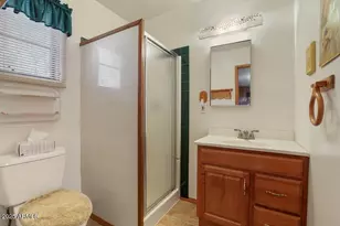 287 S Lookout Trail, Payson, AZ 85541 - Photo 21