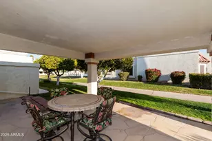 663 S Saguaro Way, Mesa, AZ 85208 - Photo 17