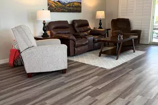 663 S Saguaro Way, Mesa, AZ 85208 - Photo 3