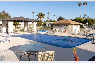 663 S Saguaro Way, Mesa, AZ 85208 - Photo 21