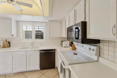 663 S Saguaro Way, Mesa, AZ 85208 - Photo 7