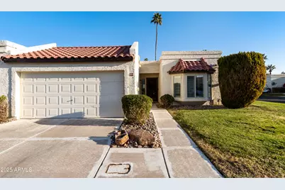 663 S Saguaro Way, Mesa, AZ 85208 - Photo 15