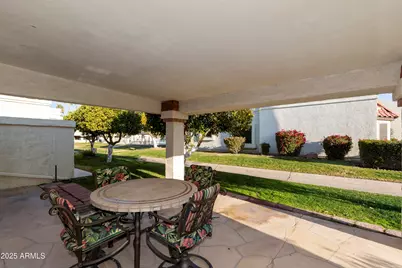 663 S Saguaro Way, Mesa, AZ 85208 - Photo 19