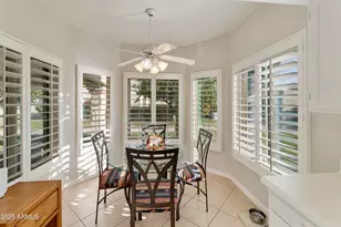 663 S Saguaro Way, Mesa, AZ 85208 - Photo 5