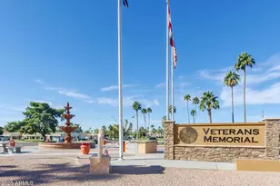 663 S Saguaro Way, Mesa, AZ 85208 - Photo 35