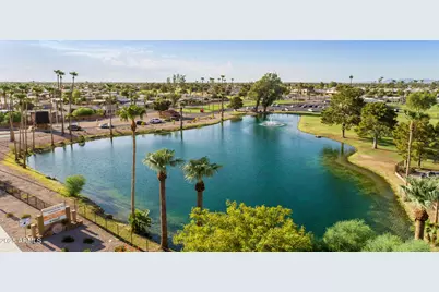 663 S Saguaro Way, Mesa, AZ 85208 - Photo 25