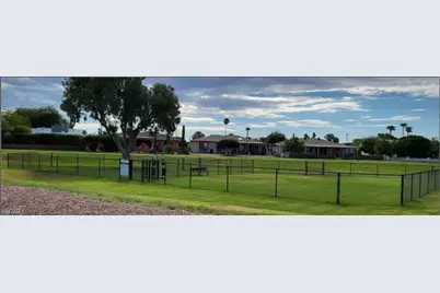 663 S Saguaro Way, Mesa, AZ 85208 - Photo 37