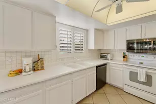 663 S Saguaro Way, Mesa, AZ 85208 - Photo 7