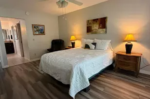 663 S Saguaro Way, Mesa, AZ 85208 - Photo 9