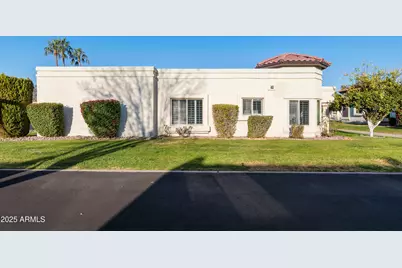 663 S Saguaro Way, Mesa, AZ 85208 - Photo 17