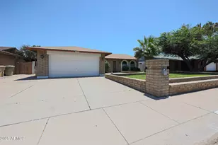 12031 N 53rd Ave, Glendale, AZ 85304 - Photo 23