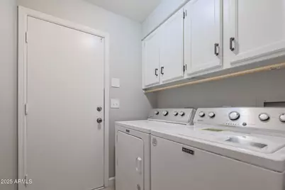 12031 N 53rd Avenue, Glendale, AZ 85304 - Photo 11