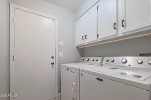 12031 N 53rd Ave, Glendale, AZ 85304 - Photo 11