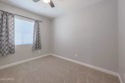 12031 N 53rd Avenue, Glendale, AZ 85304 - Photo 15