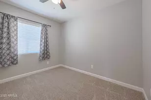 12031 N 53rd Ave, Glendale, AZ 85304 - Photo 15