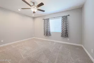 12031 N 53rd Ave, Glendale, AZ 85304 - Photo 17