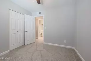 12031 N 53rd Ave, Glendale, AZ 85304 - Photo 13