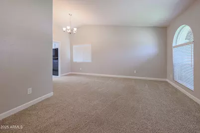 12031 N 53rd Avenue, Glendale, AZ 85304 - Photo 3