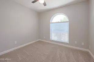 12031 N 53rd Ave, Glendale, AZ 85304 - Photo 9