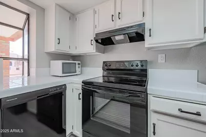 12031 N 53rd Avenue, Glendale, AZ 85304 - Photo 7