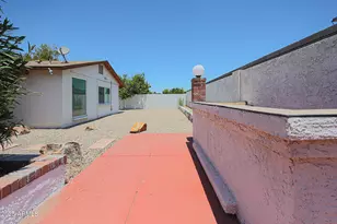 12031 N 53rd Ave, Glendale, AZ 85304 - Photo 29