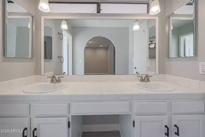 12031 N 53rd Avenue, Glendale, AZ 85304 - Photo 19