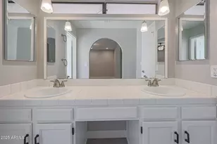 12031 N 53rd Ave, Glendale, AZ 85304 - Photo 19