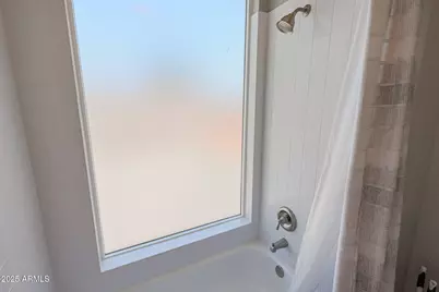 12031 N 53rd Avenue, Glendale, AZ 85304 - Photo 21