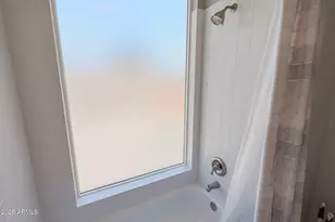 12031 N 53rd Ave, Glendale, AZ 85304 - Photo 21