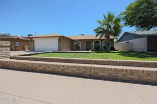 12031 N 53rd Ave, Glendale, AZ 85304 - Photo 25