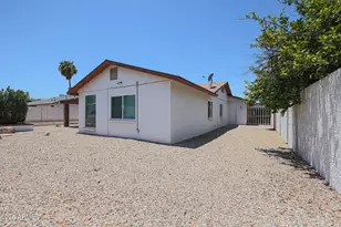 12031 N 53rd Ave, Glendale, AZ 85304 - Photo 27