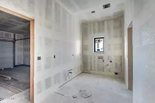 27406 N 255th Ln, Wittmann, AZ 85361 - Photo 13