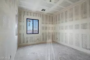 27406 N 255th Ln, Wittmann, AZ 85361 - Photo 11