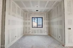 27406 N 255th Ln, Wittmann, AZ 85361 - Photo 7