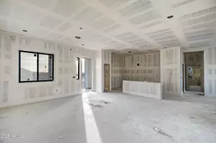 27406 N 255th Ln, Wittmann, AZ 85361 - Photo 5