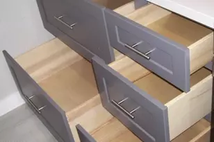 7625 E Camelback Rd, Scottsdale, AZ 85251 - Photo 15