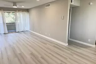 7625 E Camelback Rd, Scottsdale, AZ 85251 - Photo 9