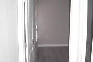 7625 E Camelback Rd, Scottsdale, AZ 85251 - Photo 11