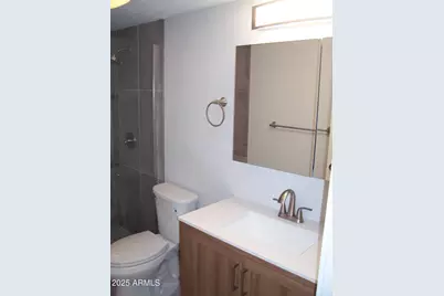 7625 E Camelback Road #A322, Scottsdale, AZ 85251 - Photo 15