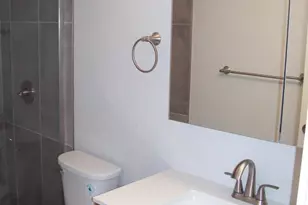 7625 E Camelback Rd, Scottsdale, AZ 85251 - Photo 15