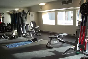 7625 E Camelback Rd, Scottsdale, AZ 85251 - Photo 29