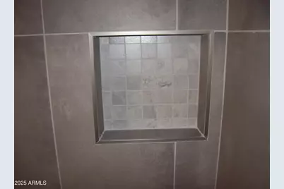 7625 E Camelback Road #A322, Scottsdale, AZ 85251 - Photo 17