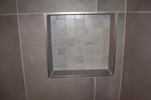 7625 E Camelback Rd, Scottsdale, AZ 85251 - Photo 17