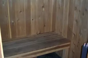 7625 E Camelback Rd, Scottsdale, AZ 85251 - Photo 37