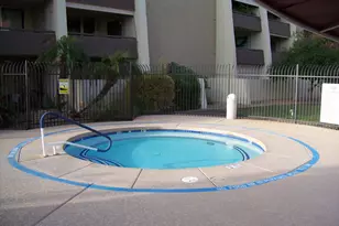 7625 E Camelback Rd, Scottsdale, AZ 85251 - Photo 27